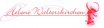 Logo Helene Walterskirchen
